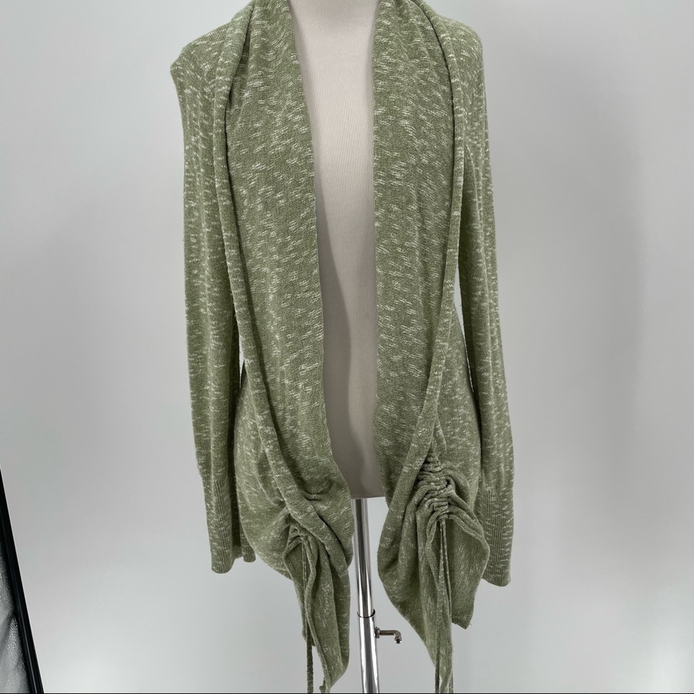 Fever Woman’s Cardigan